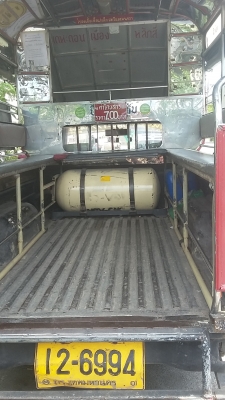 ขายสองแถวพร้อมวิน