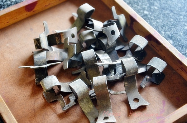 ฝาครอบล้อ benz 14 นิ้ว สภาพดีไม่มีครู๊ด 5 ฝา