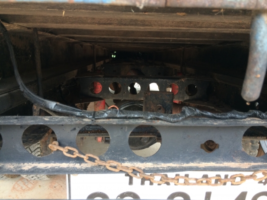 มัดจำแล้วครับ