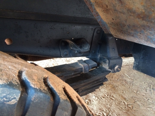 มัดจำแล้วครับ