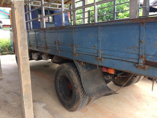 มัดจำแล้วครับ