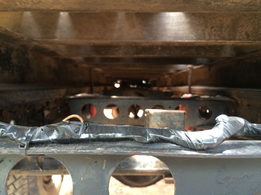 มัดจำแล้วครับ