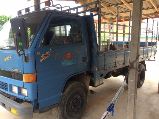 มัดจำแล้วครับ