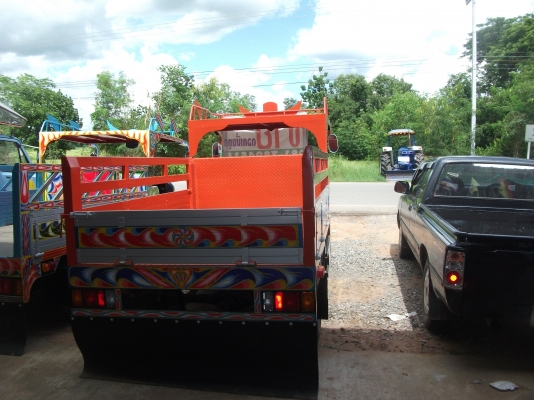 ขายรถอีเเต๋นชิ่งต่อใหม่ที่ชัยภมิรับลองเหล็กอย่างดีไม่ต้องหว่งใส่อ้อยได้3ตันมีชะโลด้วยจะ๊สนจัยมาชื้อ"ได้อยู่ชัยภูมิ ขายรถอีเเต๋นชิ่งต่อใหม่ที่ชัยภมิรับลองเหล็กอย่างดีไม่ต้องหว่งใส่อ้อยได้3ตันมีชะโลด้วยจะ๊สนจัยมาชื้อ"ได้อยู่ชัยภูมิ