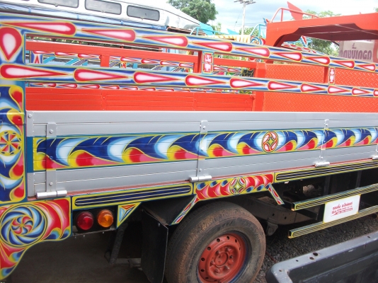 ขายรถอีเเต๋นชิ่งต่อใหม่ที่ชัยภมิรับลองเหล็กอย่างดีไม่ต้องหว่งใส่อ้อยได้3ตันมีชะโลด้วยจะ๊สนจัยมาชื้อ"ได้อยู่ชัยภูมิ ขายรถอีเเต๋นชิ่งต่อใหม่ที่ชัยภมิรับลองเหล็กอย่างดีไม่ต้องหว่งใส่อ้อยได้3ตันมีชะโลด้วยจะ๊สนจัยมาชื้อ"ได้อยู่ชัยภูมิ