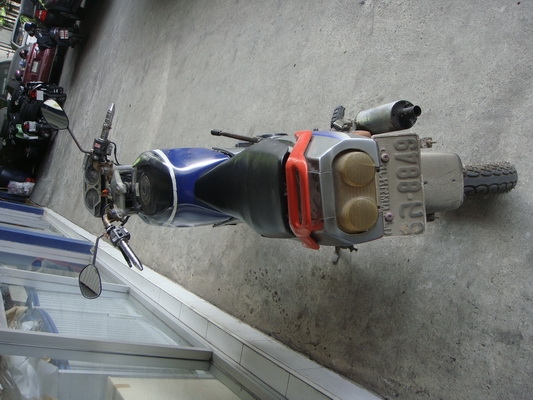 VR150 เครื่องดี เอกสารครบ 6000 บาท