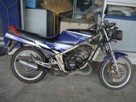 VR150 เครื่องดี เอกสารครบ 6000 บาท