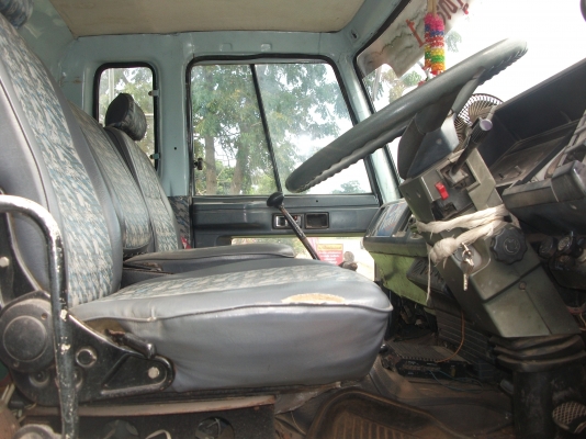 รถร๊อกกี้165เเรงมีชะโลเฟื่องท้ายใหญ่ครัชซีสวยรถปี42เครีองดีไม่เยิ่มรับรองเครืองดีมาดูได้บ้านเต่าชัยภูมิ รถร๊อกกี้165เเรงมีชะโลเฟื่องท้ายใหญ่ครัชซีสวยรถปี42เครีองดีไม่เยิ่มรับรองเครืองดีมาดูได้บ้านเต่าชัยภูมิ