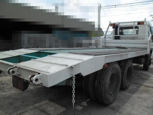 -ขายแล้ว-