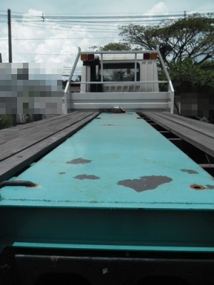 -ขายแล้ว-