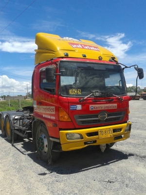 จองแล้ว