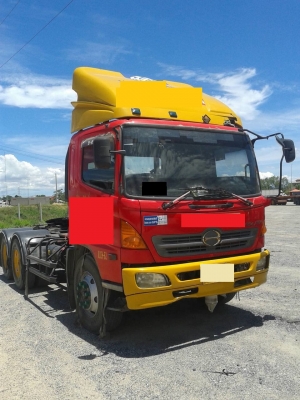 จองแล้ว