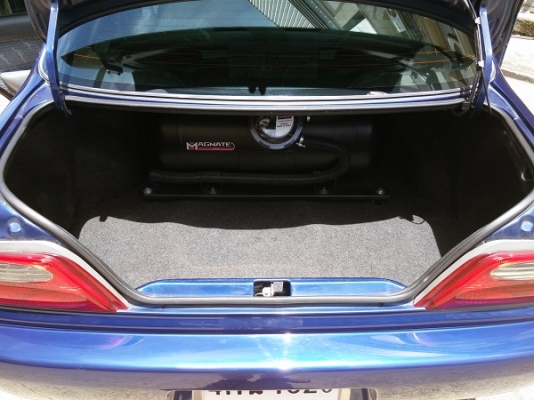 soluna sli auto ปี 2000 รถเล็กประหยัดน้ำมัน soluna sli auto ปี 2000 รถเล็กประหยัดน้ำมัน