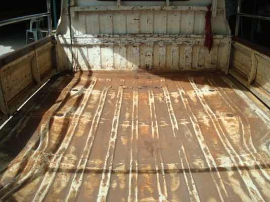 -ขายด่วน73000