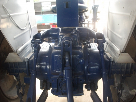 ขายรถไถฟรอด์ 6610 เสื้อลายพร้อมทะเบียนได้ผาน3ใบมีดหน้ายาใหม่ทั้ง4เส้นเคื่รองเเรงดีไม่มีเยิ้ม ขายรถไถฟรอด์ 6610 เสื้อลายพร้อมทะเบียนได้ผาน3ใบมีดหน้ายาใหม่ทั้ง4เส้นเคื่รองเเรงดีไม่มีเยิ้ม