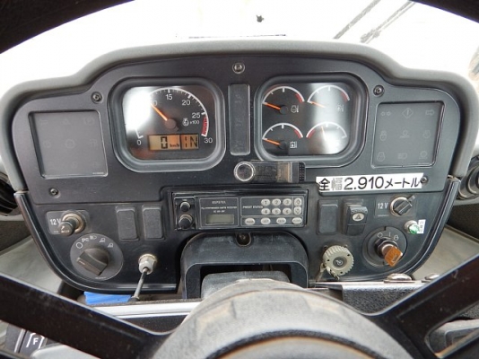 ขายรถตัก CAT 962H