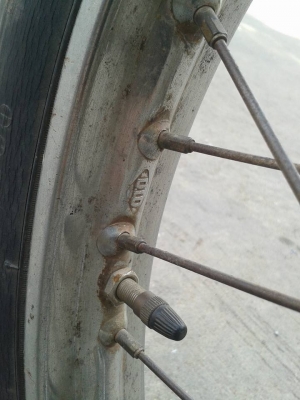 ขาย ฮอนด้า c200 แห้งๆ ทะเบียนโอน ของแท้เยอะ