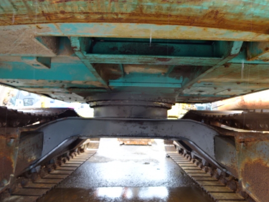 มาใหม่จ้า  KOBELCO  SK120-2  มาร์คไฟว์ ธรรมดา  เก่าญี่ปุ่นๆๆ ใช้งานมา 5000 ชม.  สภาพสวย   เอกสารพร้อม  สนใจโโทร  089-7462641  สุวรรณีจ้า