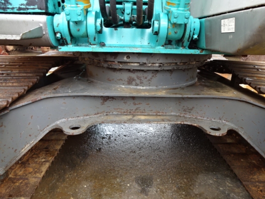 มาใหม่จ้า  KOBELCO  SK120-2  มาร์คไฟว์ ธรรมดา  เก่าญี่ปุ่นๆๆ ใช้งานมา 5000 ชม.  สภาพสวย   เอกสารพร้อม  สนใจโโทร  089-7462641  สุวรรณีจ้า