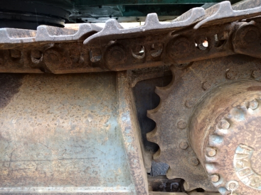 มาใหม่จ้า  KOBELCO  SK120-2  มาร์คไฟว์ ธรรมดา  เก่าญี่ปุ่นๆๆ ใช้งานมา 5000 ชม.  สภาพสวย   เอกสารพร้อม  สนใจโโทร  089-7462641  สุวรรณีจ้า