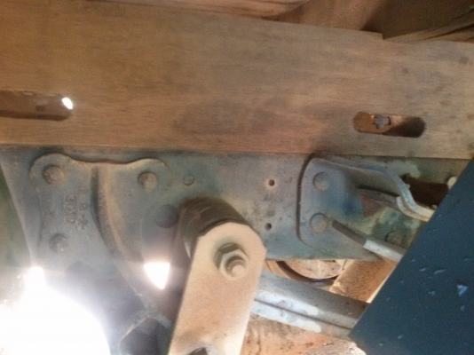 ขาย 6 ล้อ ISUZU NKR 110แรงม้า ปี37(ลูกค้าจากสารคามนำเงินสดมาจ่ายรับรถกลับบ้านเรียบร้อยแล้ว)( ดาวน์125000ออกรถได้เลย)รถห้างแท้ๆมือเดียว เดิมทั้งคัน เกียร์สั้นแท้ พ.เพาเวอร์ ยกหัวได้ แชสซีเหมือนรถใหม่ (ดาวน์125000)ใช้แค่บัตร+ทะเบียนบ้าน อนุมัติเลย ไม่เช็คเค ขาย 6 ล้อ ISUZU NKR 110แรงม้า ปี37(ลูกค้าจากสารคามนำเงินสดมาจ่ายรับรถกลับบ้านเรียบร้อยแล้ว)( ดาวน์125000ออกรถได้เลย)รถห้างแท้ๆมือเดียว เดิมทั้งคัน เกียร์สั้นแท้ พ.เพาเวอร์ ยกหัวได้ แชสซีเหมือนรถใหม่ (ดาวน์125000)ใช้แค่บัตร+ทะเบียนบ้าน อนุมัติเลย ไม่เช็คเค