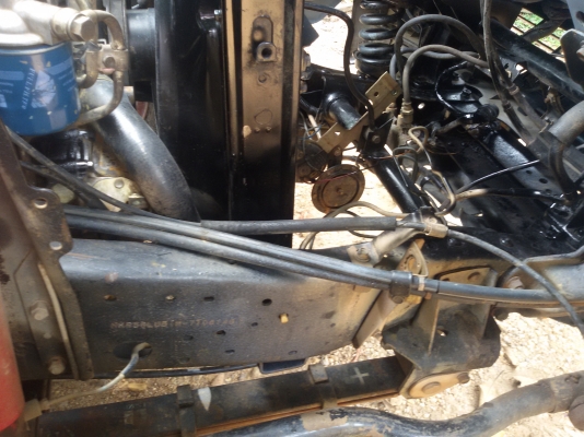 ขาย 6 ล้อ ISUZU NKR 110แรงม้า ปี37(ลูกค้าจากสารคามนำเงินสดมาจ่ายรับรถกลับบ้านเรียบร้อยแล้ว)( ดาวน์125000ออกรถได้เลย)รถห้างแท้ๆมือเดียว เดิมทั้งคัน เกียร์สั้นแท้ พ.เพาเวอร์ ยกหัวได้ แชสซีเหมือนรถใหม่ (ดาวน์125000)ใช้แค่บัตร+ทะเบียนบ้าน อนุมัติเลย ไม่เช็คเค ขาย 6 ล้อ ISUZU NKR 110แรงม้า ปี37(ลูกค้าจากสารคามนำเงินสดมาจ่ายรับรถกลับบ้านเรียบร้อยแล้ว)( ดาวน์125000ออกรถได้เลย)รถห้างแท้ๆมือเดียว เดิมทั้งคัน เกียร์สั้นแท้ พ.เพาเวอร์ ยกหัวได้ แชสซีเหมือนรถใหม่ (ดาวน์125000)ใช้แค่บัตร+ทะเบียนบ้าน อนุมัติเลย ไม่เช็คเค