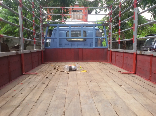 ขาย 6 ล้อ ISUZU NKR 110แรงม้า ปี37(ลูกค้าจากสารคามนำเงินสดมาจ่ายรับรถกลับบ้านเรียบร้อยแล้ว)( ดาวน์125000ออกรถได้เลย)รถห้างแท้ๆมือเดียว เดิมทั้งคัน เกียร์สั้นแท้ พ.เพาเวอร์ ยกหัวได้ แชสซีเหมือนรถใหม่ (ดาวน์125000)ใช้แค่บัตร+ทะเบียนบ้าน อนุมัติเลย ไม่เช็คเค ขาย 6 ล้อ ISUZU NKR 110แรงม้า ปี37(ลูกค้าจากสารคามนำเงินสดมาจ่ายรับรถกลับบ้านเรียบร้อยแล้ว)( ดาวน์125000ออกรถได้เลย)รถห้างแท้ๆมือเดียว เดิมทั้งคัน เกียร์สั้นแท้ พ.เพาเวอร์ ยกหัวได้ แชสซีเหมือนรถใหม่ (ดาวน์125000)ใช้แค่บัตร+ทะเบียนบ้าน อนุมัติเลย ไม่เช็คเค