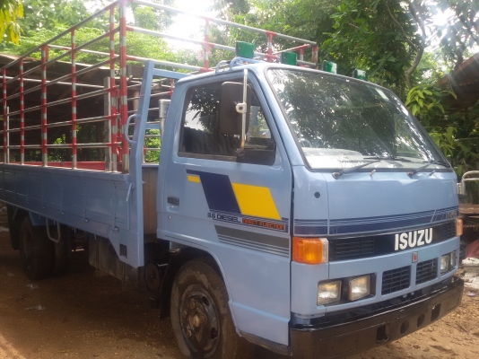 ขาย 6 ล้อ ISUZU NKR 110แรงม้า ปี37(ลูกค้าจากสารคามนำเงินสดมาจ่ายรับรถกลับบ้านเรียบร้อยแล้ว)( ดาวน์125000ออกรถได้เลย)รถห้างแท้ๆมือเดียว เดิมทั้งคัน เกียร์สั้นแท้ พ.เพาเวอร์ ยกหัวได้ แชสซีเหมือนรถใหม่ (ดาวน์125000)ใช้แค่บัตร+ทะเบียนบ้าน อนุมัติเลย ไม่เช็คเค ขาย 6 ล้อ ISUZU NKR 110แรงม้า ปี37(ลูกค้าจากสารคามนำเงินสดมาจ่ายรับรถกลับบ้านเรียบร้อยแล้ว)( ดาวน์125000ออกรถได้เลย)รถห้างแท้ๆมือเดียว เดิมทั้งคัน เกียร์สั้นแท้ พ.เพาเวอร์ ยกหัวได้ แชสซีเหมือนรถใหม่ (ดาวน์125000)ใช้แค่บัตร+ทะเบียนบ้าน อนุมัติเลย ไม่เช็คเค