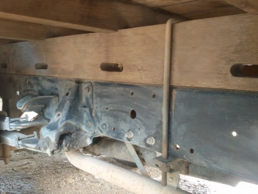 ขาย 6 ล้อ ISUZU NKR 110แรงม้า ปี37(ลูกค้าจากสารคามนำเงินสดมาจ่ายรับรถกลับบ้านเรียบร้อยแล้ว)( ดาวน์125000ออกรถได้เลย)รถห้างแท้ๆมือเดียว เดิมทั้งคัน เกียร์สั้นแท้ พ.เพาเวอร์ ยกหัวได้ แชสซีเหมือนรถใหม่ (ดาวน์125000)ใช้แค่บัตร+ทะเบียนบ้าน อนุมัติเลย ไม่เช็คเค ขาย 6 ล้อ ISUZU NKR 110แรงม้า ปี37(ลูกค้าจากสารคามนำเงินสดมาจ่ายรับรถกลับบ้านเรียบร้อยแล้ว)( ดาวน์125000ออกรถได้เลย)รถห้างแท้ๆมือเดียว เดิมทั้งคัน เกียร์สั้นแท้ พ.เพาเวอร์ ยกหัวได้ แชสซีเหมือนรถใหม่ (ดาวน์125000)ใช้แค่บัตร+ทะเบียนบ้าน อนุมัติเลย ไม่เช็คเค