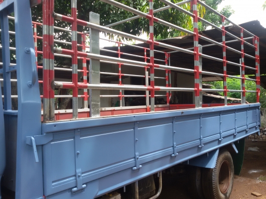 ขาย 6 ล้อ ISUZU NKR 110แรงม้า ปี37(ลูกค้าจากสารคามนำเงินสดมาจ่ายรับรถกลับบ้านเรียบร้อยแล้ว)( ดาวน์125000ออกรถได้เลย)รถห้างแท้ๆมือเดียว เดิมทั้งคัน เกียร์สั้นแท้ พ.เพาเวอร์ ยกหัวได้ แชสซีเหมือนรถใหม่ (ดาวน์125000)ใช้แค่บัตร+ทะเบียนบ้าน อนุมัติเลย ไม่เช็คเค ขาย 6 ล้อ ISUZU NKR 110แรงม้า ปี37(ลูกค้าจากสารคามนำเงินสดมาจ่ายรับรถกลับบ้านเรียบร้อยแล้ว)( ดาวน์125000ออกรถได้เลย)รถห้างแท้ๆมือเดียว เดิมทั้งคัน เกียร์สั้นแท้ พ.เพาเวอร์ ยกหัวได้ แชสซีเหมือนรถใหม่ (ดาวน์125000)ใช้แค่บัตร+ทะเบียนบ้าน อนุมัติเลย ไม่เช็คเค