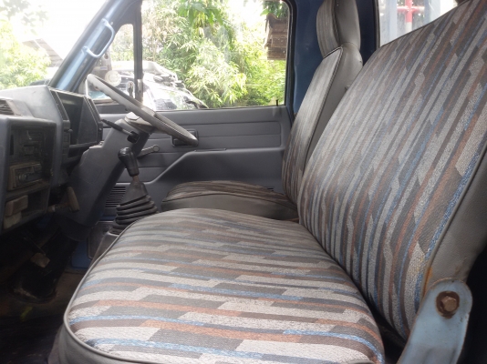 ขาย 6 ล้อ ISUZU NKR 110แรงม้า ปี37(ลูกค้าจากสารคามนำเงินสดมาจ่ายรับรถกลับบ้านเรียบร้อยแล้ว)( ดาวน์125000ออกรถได้เลย)รถห้างแท้ๆมือเดียว เดิมทั้งคัน เกียร์สั้นแท้ พ.เพาเวอร์ ยกหัวได้ แชสซีเหมือนรถใหม่ (ดาวน์125000)ใช้แค่บัตร+ทะเบียนบ้าน อนุมัติเลย ไม่เช็คเค ขาย 6 ล้อ ISUZU NKR 110แรงม้า ปี37(ลูกค้าจากสารคามนำเงินสดมาจ่ายรับรถกลับบ้านเรียบร้อยแล้ว)( ดาวน์125000ออกรถได้เลย)รถห้างแท้ๆมือเดียว เดิมทั้งคัน เกียร์สั้นแท้ พ.เพาเวอร์ ยกหัวได้ แชสซีเหมือนรถใหม่ (ดาวน์125000)ใช้แค่บัตร+ทะเบียนบ้าน อนุมัติเลย ไม่เช็คเค