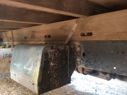 ขาย 6 ล้อ ISUZU NKR 110แรงม้า ปี37(ลูกค้าจากสารคามนำเงินสดมาจ่ายรับรถกลับบ้านเรียบร้อยแล้ว)( ดาวน์125000ออกรถได้เลย)รถห้างแท้ๆมือเดียว เดิมทั้งคัน เกียร์สั้นแท้ พ.เพาเวอร์ ยกหัวได้ แชสซีเหมือนรถใหม่ (ดาวน์125000)ใช้แค่บัตร+ทะเบียนบ้าน อนุมัติเลย ไม่เช็คเค ขาย 6 ล้อ ISUZU NKR 110แรงม้า ปี37(ลูกค้าจากสารคามนำเงินสดมาจ่ายรับรถกลับบ้านเรียบร้อยแล้ว)( ดาวน์125000ออกรถได้เลย)รถห้างแท้ๆมือเดียว เดิมทั้งคัน เกียร์สั้นแท้ พ.เพาเวอร์ ยกหัวได้ แชสซีเหมือนรถใหม่ (ดาวน์125000)ใช้แค่บัตร+ทะเบียนบ้าน อนุมัติเลย ไม่เช็คเค