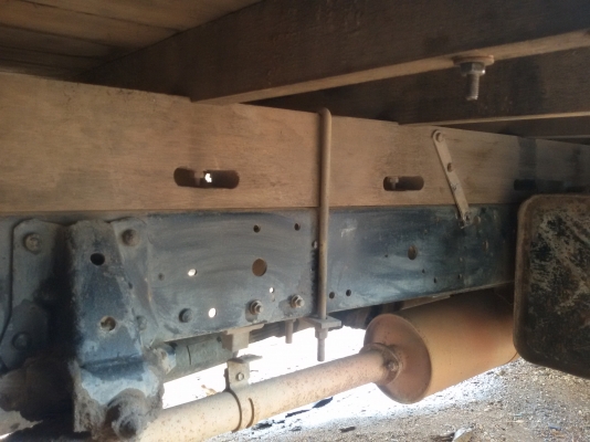 ขาย 6 ล้อ ISUZU NKR 110แรงม้า ปี37(ลูกค้าจากสารคามนำเงินสดมาจ่ายรับรถกลับบ้านเรียบร้อยแล้ว)( ดาวน์125000ออกรถได้เลย)รถห้างแท้ๆมือเดียว เดิมทั้งคัน เกียร์สั้นแท้ พ.เพาเวอร์ ยกหัวได้ แชสซีเหมือนรถใหม่ (ดาวน์125000)ใช้แค่บัตร+ทะเบียนบ้าน อนุมัติเลย ไม่เช็คเค ขาย 6 ล้อ ISUZU NKR 110แรงม้า ปี37(ลูกค้าจากสารคามนำเงินสดมาจ่ายรับรถกลับบ้านเรียบร้อยแล้ว)( ดาวน์125000ออกรถได้เลย)รถห้างแท้ๆมือเดียว เดิมทั้งคัน เกียร์สั้นแท้ พ.เพาเวอร์ ยกหัวได้ แชสซีเหมือนรถใหม่ (ดาวน์125000)ใช้แค่บัตร+ทะเบียนบ้าน อนุมัติเลย ไม่เช็คเค