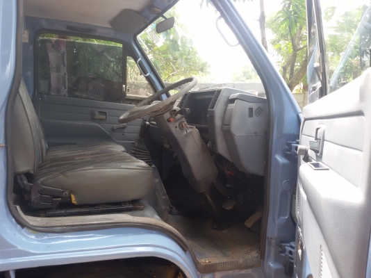 ขาย 6 ล้อ ISUZU NKR 110แรงม้า ปี37(ลูกค้าจากสารคามนำเงินสดมาจ่ายรับรถกลับบ้านเรียบร้อยแล้ว)( ดาวน์125000ออกรถได้เลย)รถห้างแท้ๆมือเดียว เดิมทั้งคัน เกียร์สั้นแท้ พ.เพาเวอร์ ยกหัวได้ แชสซีเหมือนรถใหม่ (ดาวน์125000)ใช้แค่บัตร+ทะเบียนบ้าน อนุมัติเลย ไม่เช็คเค ขาย 6 ล้อ ISUZU NKR 110แรงม้า ปี37(ลูกค้าจากสารคามนำเงินสดมาจ่ายรับรถกลับบ้านเรียบร้อยแล้ว)( ดาวน์125000ออกรถได้เลย)รถห้างแท้ๆมือเดียว เดิมทั้งคัน เกียร์สั้นแท้ พ.เพาเวอร์ ยกหัวได้ แชสซีเหมือนรถใหม่ (ดาวน์125000)ใช้แค่บัตร+ทะเบียนบ้าน อนุมัติเลย ไม่เช็คเค