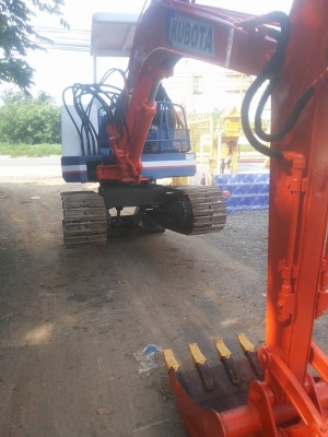 ขายรถขุดแบคโฮ KUBOTA KH-030 ขนาด Pc 30 เครื่องแน่น ปั๊มแรง ระบบไว มีลายหัวกระแทก มีกระต่ายเต่า แทรคเหล็ก รถเก่านอก มีเอกสารอินวอยครบ ราคา 240,000 ต่อรองได้ สนใจ 096-3268553 (ช่างเบนซ์) ID LINE 0963268553 ขายรถขุดแบคโฮ KUBOTA KH-030 ขนาด Pc 30 เครื่องแน่น ปั๊มแรง ระบบไว มีลายหัวกระแทก มีกระต่ายเต่า แทรคเหล็ก รถเก่านอก มีเอกสารอินวอยครบ ราคา 240,000 ต่อรองได้ สนใจ 096-3268553 (ช่างเบนซ์) ID LINE 0963268553