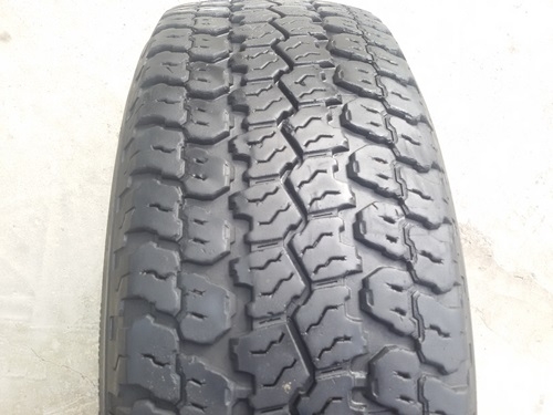 ขายยาง225/70/15 ปี 1411 GOODYEAR ATS 4 เส้น ขายยาง225/70/15 ปี 1411 GOODYEAR ATS 4 เส้น