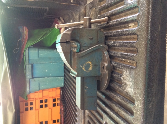 ขายปากกาจับงาน ERON