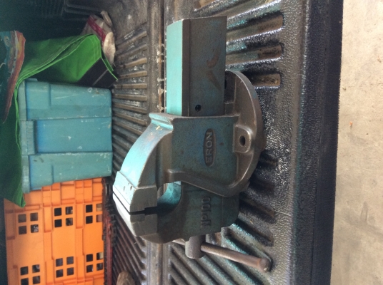 ขายปากกาจับงาน ERON