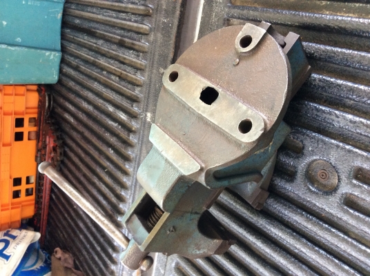 ขายปากกาจับงาน ERON