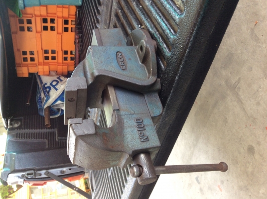 ขายปากกาจับงาน ERON