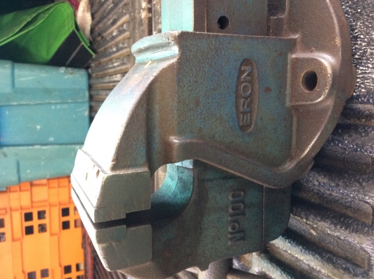 ขายปากกาจับงาน ERON