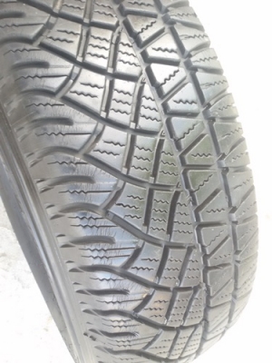 ขายยาง225/70/15 ปี 11/2เส้นปี10/2เส้น MICHERLIN 4 เส้น ขายยาง225/70/15 ปี 11/2เส้นปี10/2เส้น MICHERLIN 4 เส้น