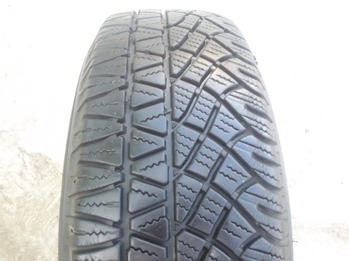 ขายยาง225/70/15 ปี 11/2เส้นปี10/2เส้น MICHERLIN 4 เส้น ขายยาง225/70/15 ปี 11/2เส้นปี10/2เส้น MICHERLIN 4 เส้น