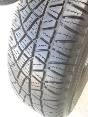 ขายยาง225/70/15 ปี 11/2เส้นปี10/2เส้น MICHERLIN 4 เส้น ขายยาง225/70/15 ปี 11/2เส้นปี10/2เส้น MICHERLIN 4 เส้น