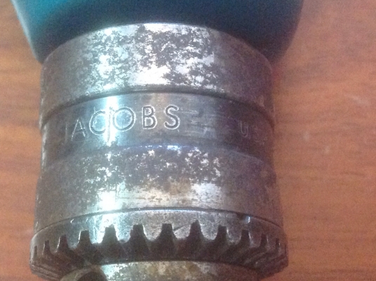 ขายสว่านไร้สาย Makita 6010D DC 7.2V เครื่องเปล่าไม่มีแบต