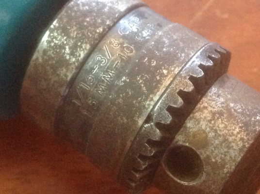 ขายสว่านไร้สาย Makita 6010D DC 7.2V เครื่องเปล่าไม่มีแบต