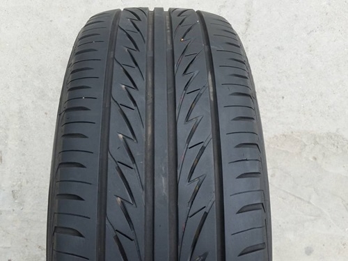 ขายยาง195/50/16 ปี 0813 BRIDGESTONE MY02 4 เส้น ขายยาง195/50/16 ปี 0813 BRIDGESTONE MY02 4 เส้น