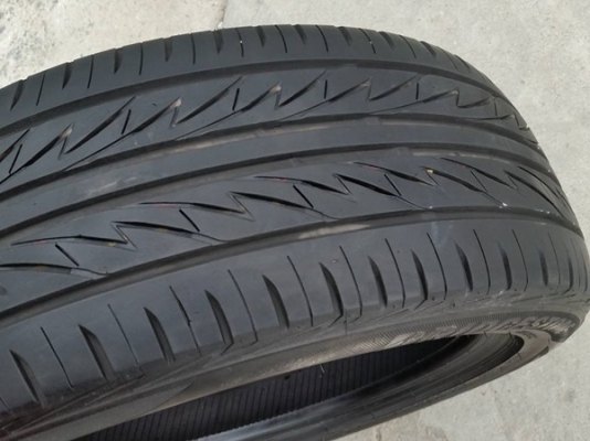 ขายยาง195/50/16 ปี 0813 BRIDGESTONE MY02 4 เส้น ขายยาง195/50/16 ปี 0813 BRIDGESTONE MY02 4 เส้น