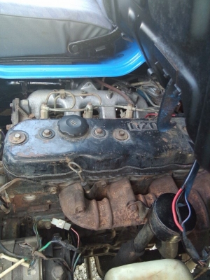 ขายหกล้อTLเครื่อง4BC2ฝาดำ100แรงเครื่องแน่น คัสซีสวยไม่ปะดาม ยางดี หัวเก๋งสวยโคลนโซนครบระบบไฟเตือนวัดความเร็วใช้ได้ครบ พร้อมคอกเหล็กแน่นหนาเปิดข้างได้ ทะเบียนพร้อมโอน กระบะยาว4.30เมตร กว้าง1.95เมตร