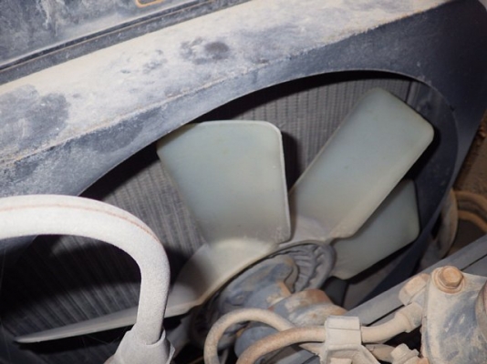 Dynapac รถบด 7 ล้อยาง CP20W นำเข้าจากญี่ปุ่น สนใจโทร. 080-6565422 (หนิง)